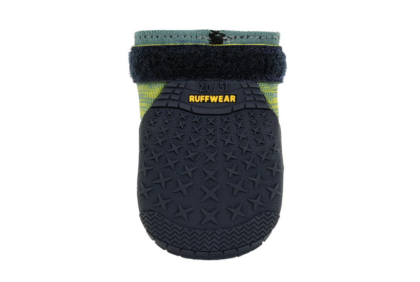 River Rock Green