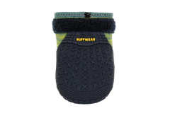 River Rock Green