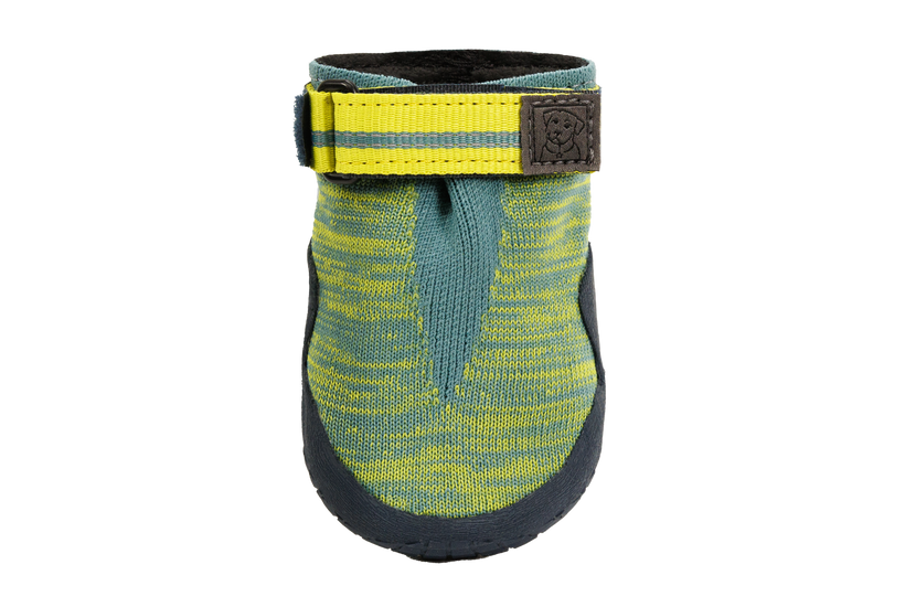 River Rock Green