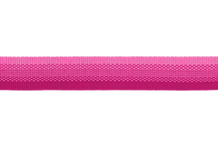 Pink Rose