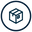 Free Returns icon