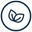 Better With Each Design icon