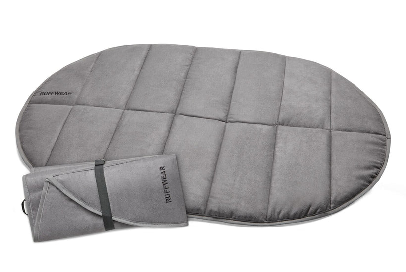 Cloudburst Gray