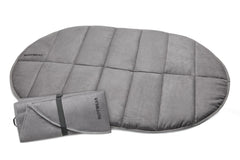 Cloudburst Gray