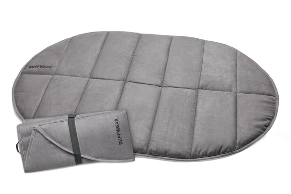 Cloudburst Gray (045)