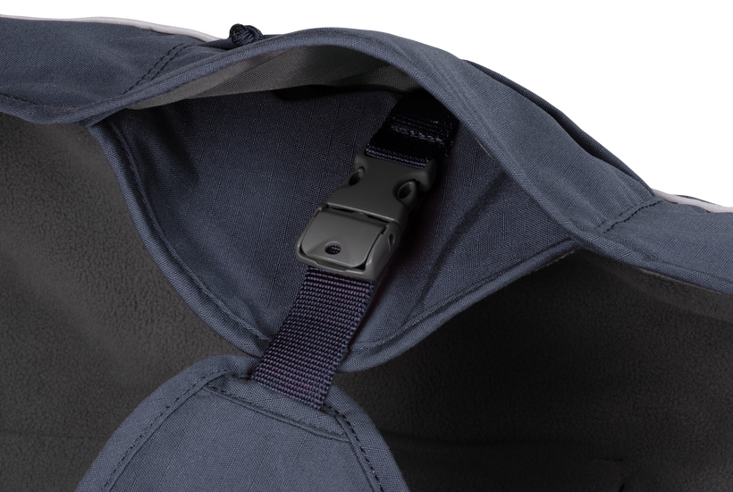 Basalt Gray