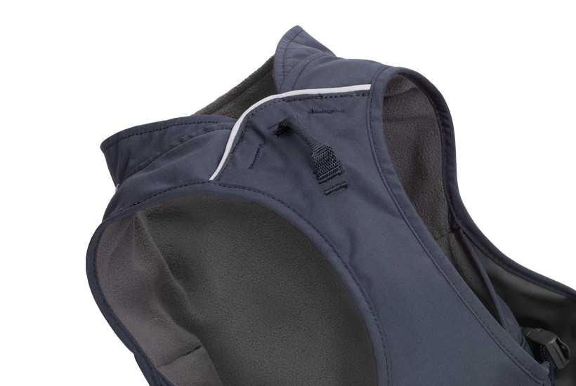 Basalt Gray