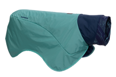 Aurora Teal