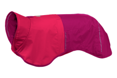Hibiscus Pink