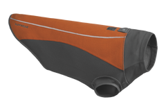 Canyonlands Orange