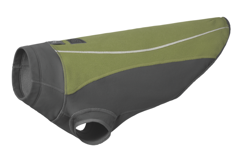 Cedar Green