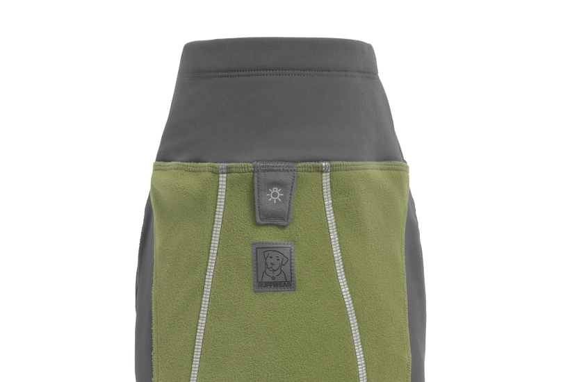 Cedar Green