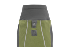 Cedar Green
