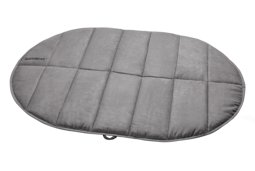 Cloudburst Gray