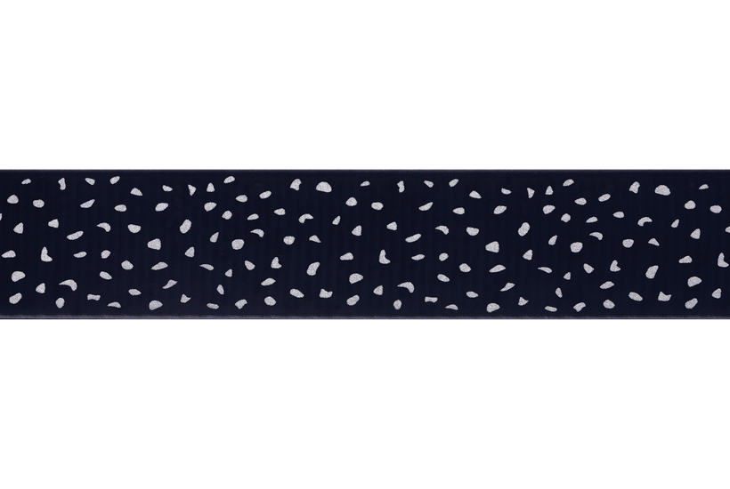 Midnight Blue