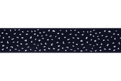 Midnight Blue