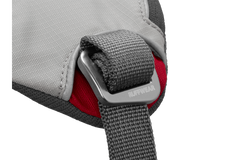 Cloudburst Gray