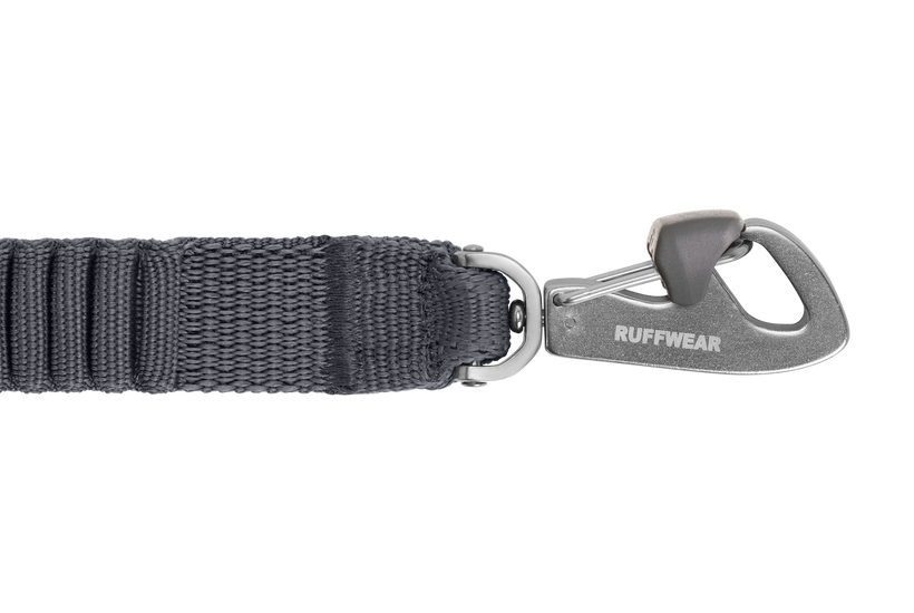 Basalt Gray