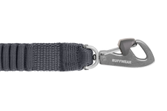 Basalt Gray
