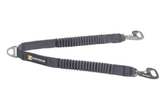 Basalt Gray