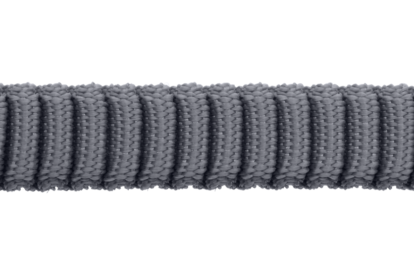 Basalt Gray