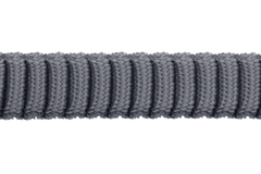 Basalt Gray