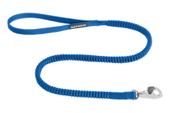 Blue Pool