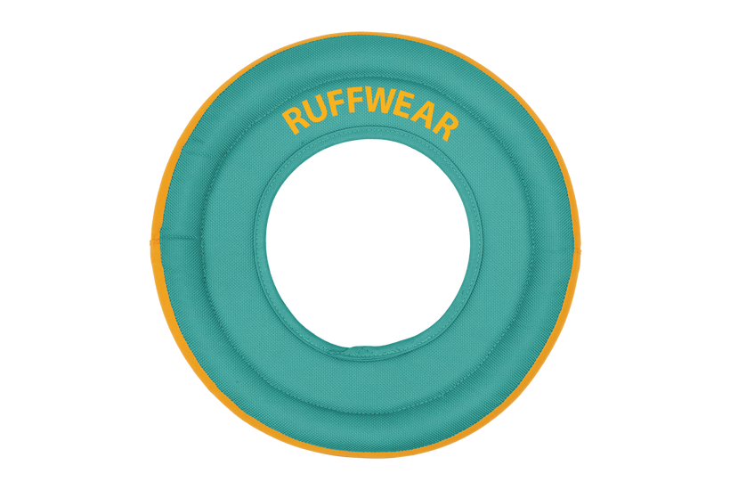 Aurora Teal
