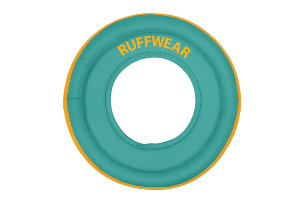 Aurora Teal (421)