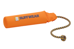Campfire Orange