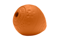 Campfire Orange