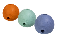 Huckama™ Rubber Thr